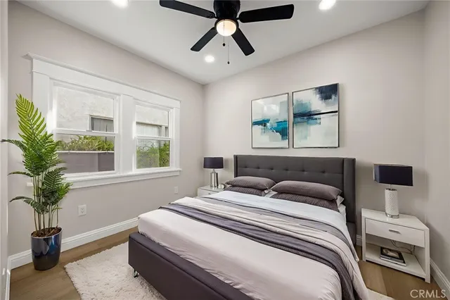 $2,400 | 1822 East 2nd, Unit 11, Long Beach, CA 90802