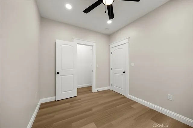 $2,400 | 1822 East 2nd, Unit 11, Long Beach, CA 90802