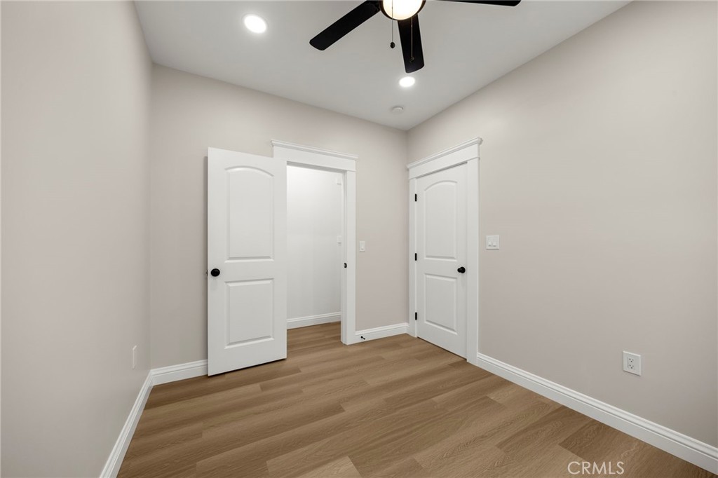 1822 East 2nd, Unit 11 Long Beach, CA 90802 - Photo 21 of 35