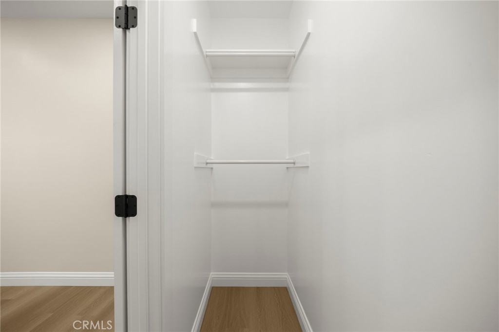 1822 East 2nd, Unit 11 Long Beach, CA 90802 - Photo 22 of 35