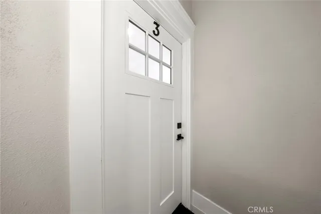 $2,400 | 1822 East 2nd, Unit 11, Long Beach, CA 90802