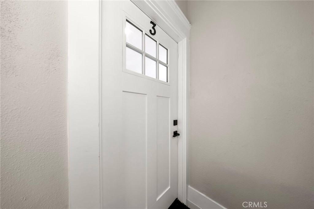 1822 East 2nd, Unit 11 Long Beach, CA 90802 - Photo 24 of 35