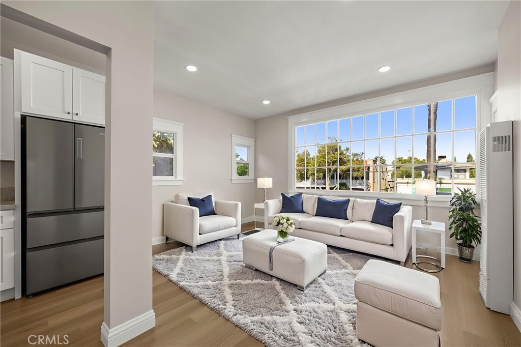 1822 East 2nd, Unit 11 Long Beach, CA 90802 - Photo 25 of 35