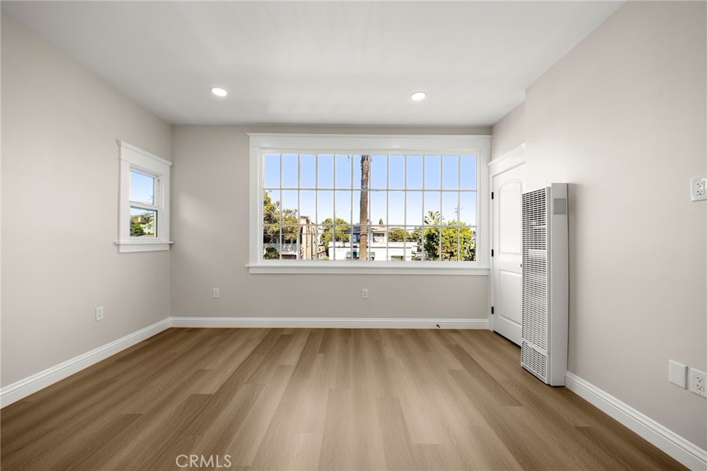 1822 East 2nd, Unit 11 Long Beach, CA 90802 - Photo 26 of 35