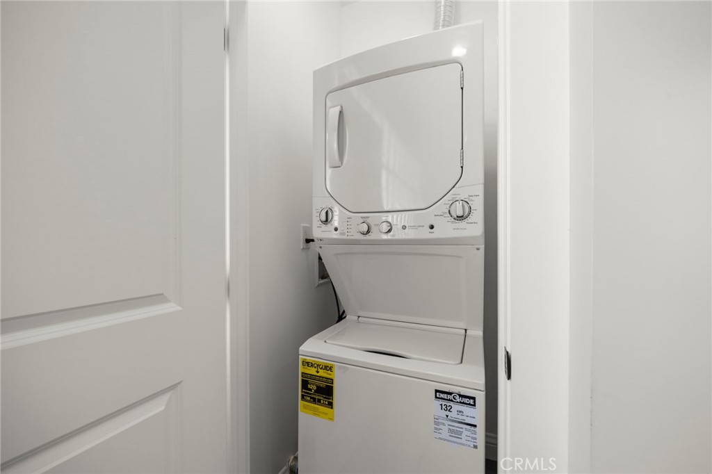 1822 East 2nd, Unit 11 Long Beach, CA 90802 - Photo 29 of 35