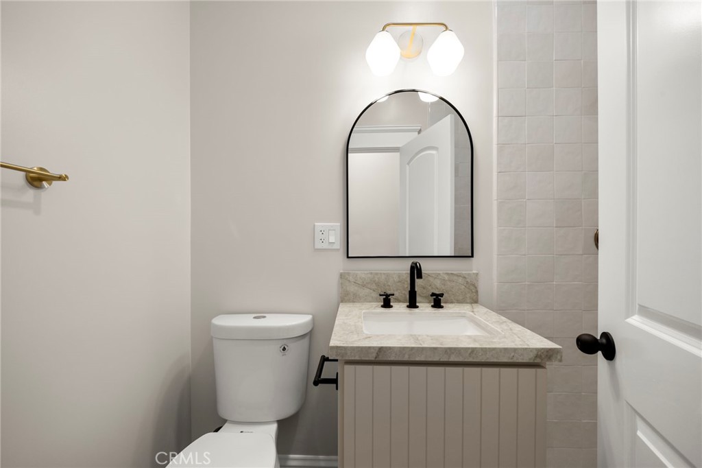 1822 East 2nd, Unit 11 Long Beach, CA 90802 - Photo 30 of 35