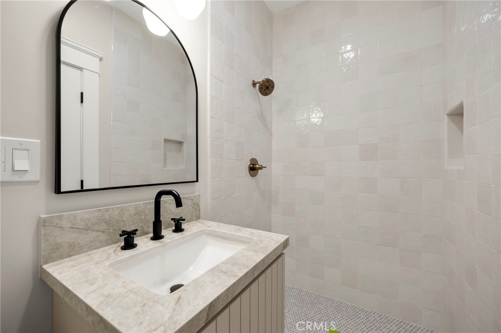 1822 East 2nd, Unit 11 Long Beach, CA 90802 - Photo 31 of 35