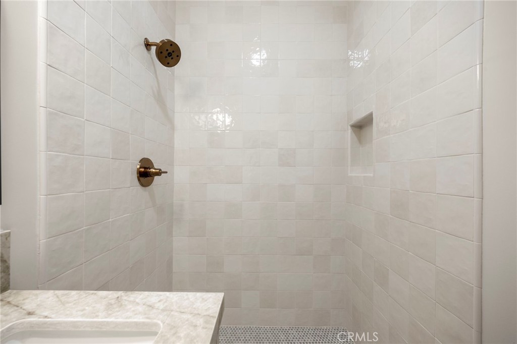 1822 East 2nd, Unit 11 Long Beach, CA 90802 - Photo 32 of 35