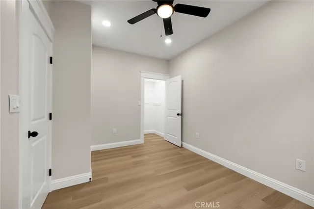 $2,400 | 1822 East 2nd, Unit 11, Long Beach, CA 90802