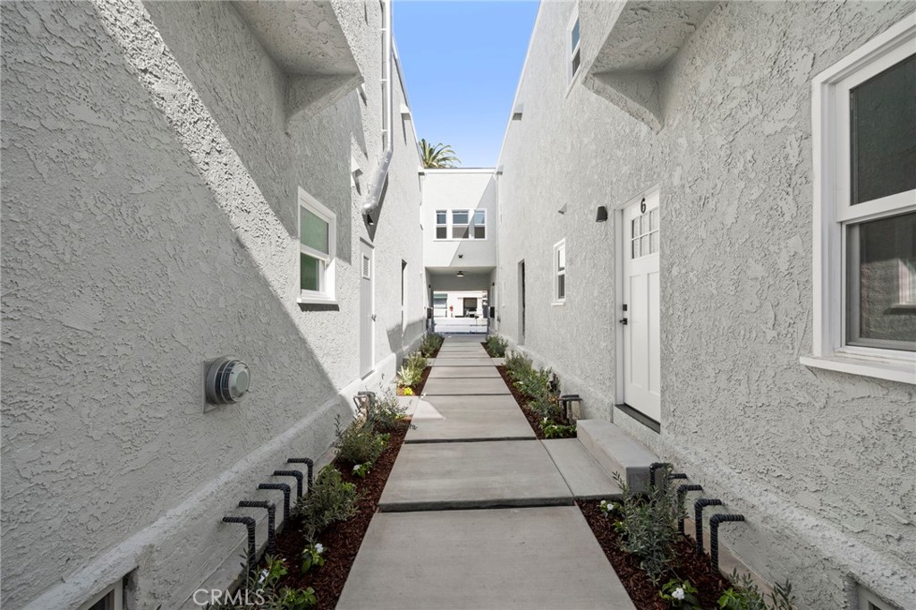 1822 East 2nd, Unit 11 Long Beach, CA 90802 - Photo 5 of 35