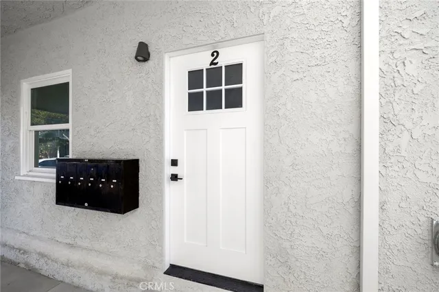 $2,400 | 1822 East 2nd, Unit 11, Long Beach, CA 90802