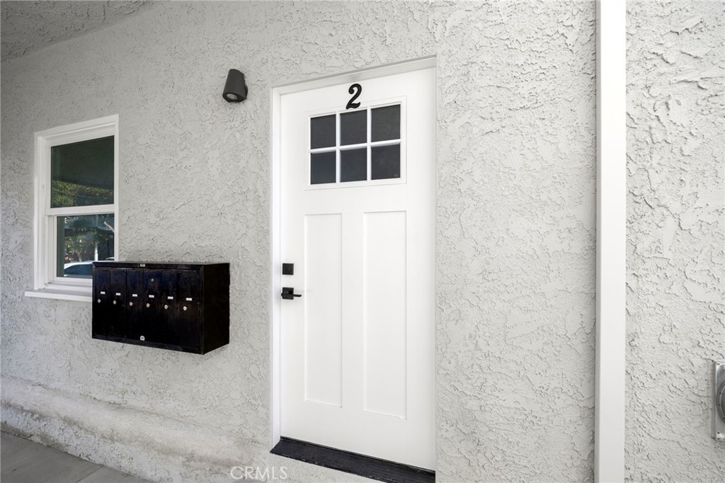 1822 East 2nd, Unit 11 Long Beach, CA 90802 - Photo 7 of 35