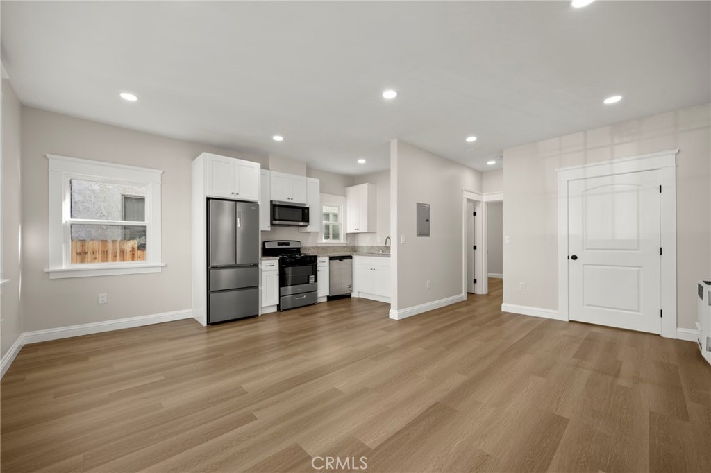 1822 East 2nd, Unit 11 Long Beach, CA 90802 - Photo 8 of 35