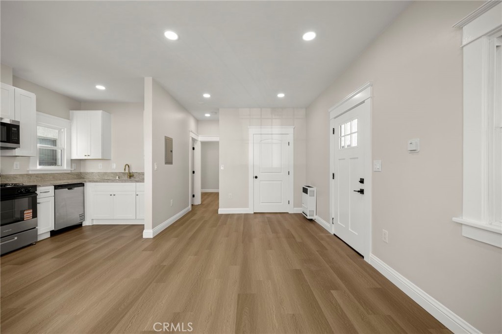 1822 East 2nd, Unit 11 Long Beach, CA 90802 - Photo 10 of 35