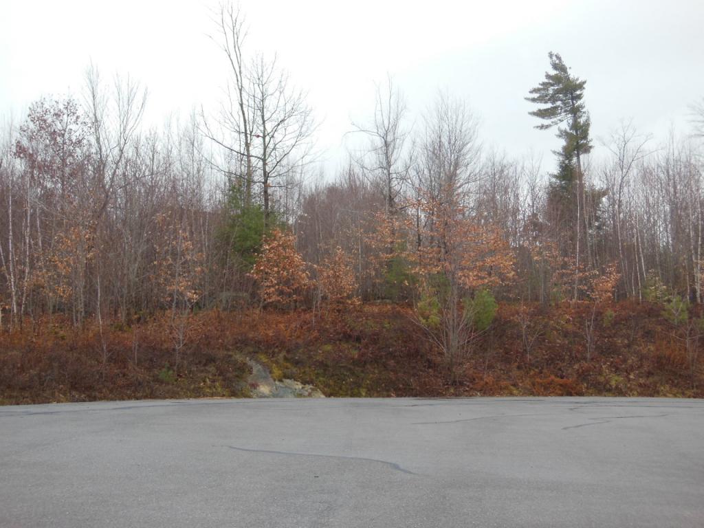 9 Clover Ridge Road Meredith, NH 03253 - Photo 3 of 5
