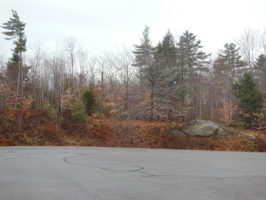 9 Clover Ridge Road Meredith, NH 03253 - Photo 4 of 5