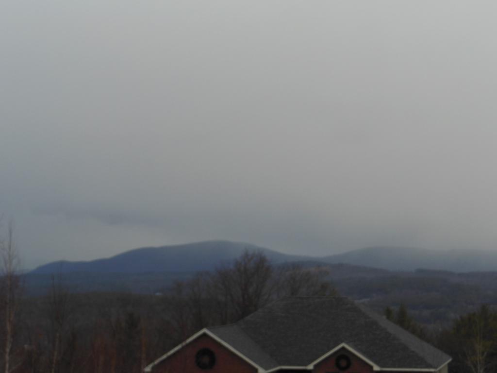 9 Clover Ridge Road Meredith, NH 03253 - Photo 5 of 5