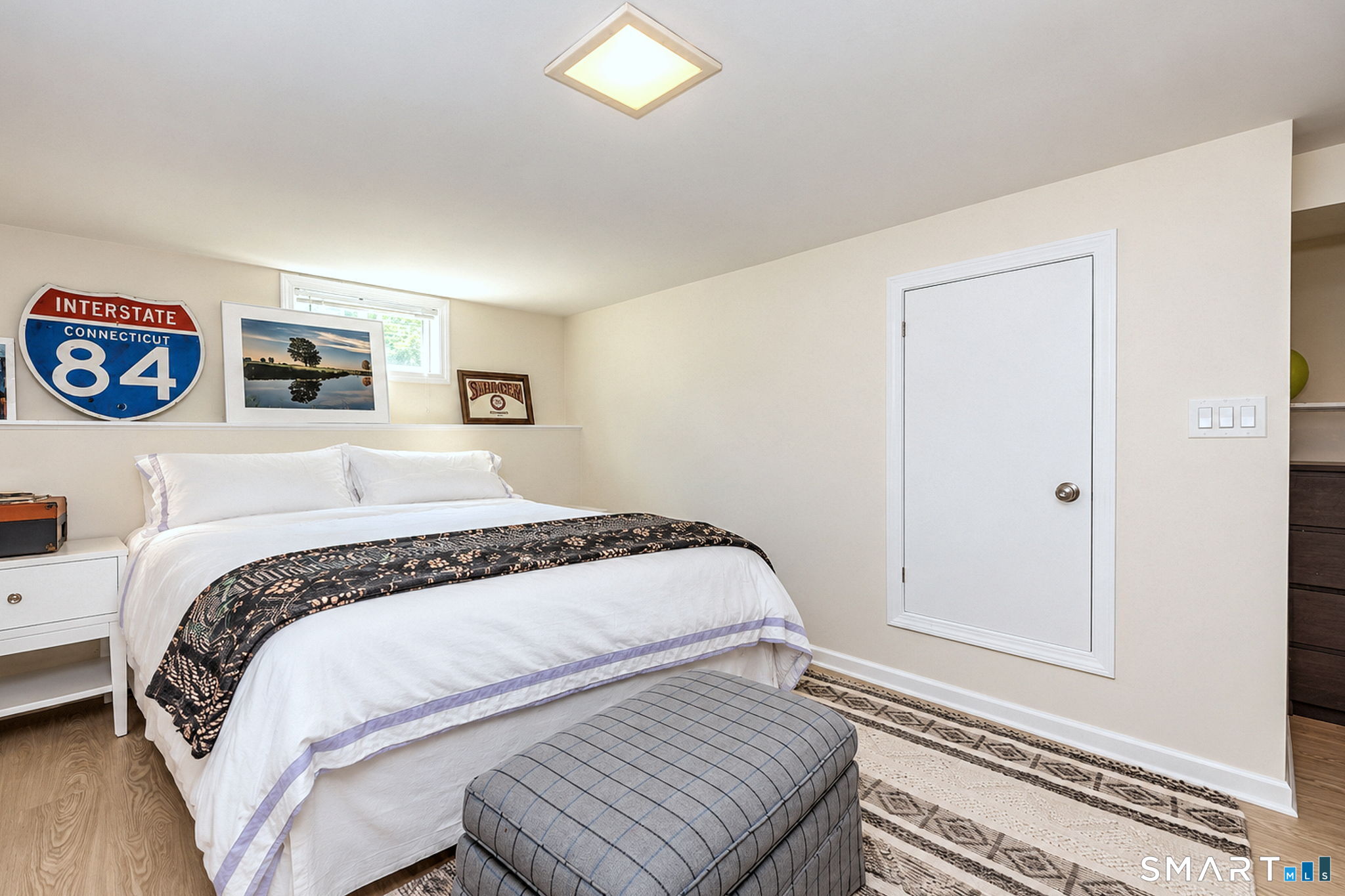 71 Country Road Fairfield, CT 06824 - Photo 32 of 36 Gallery Image 32
