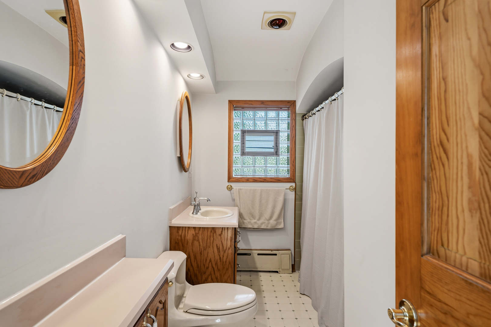 204 Parkview Road Riverside, IL 60546 - Photo 16 of 26