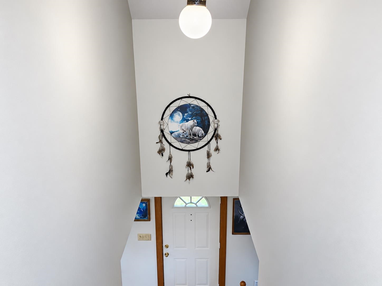 26 East View Road Craftsbury, VT 05826 - Photo 12 of 23 Gallery Image 12