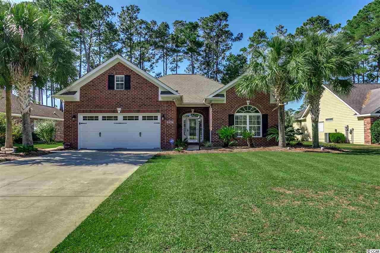 4234 Edgefield Road Little River, SC 29566 - Photo 1 of 14 Gallery Image 1