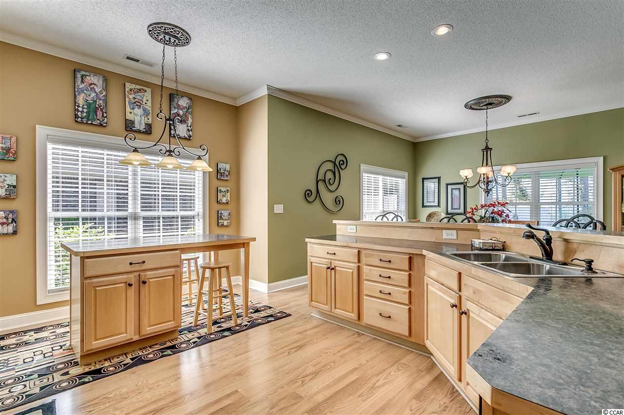 4234 Edgefield Road Little River, SC 29566 - Photo 5 of 14 Gallery Image 5