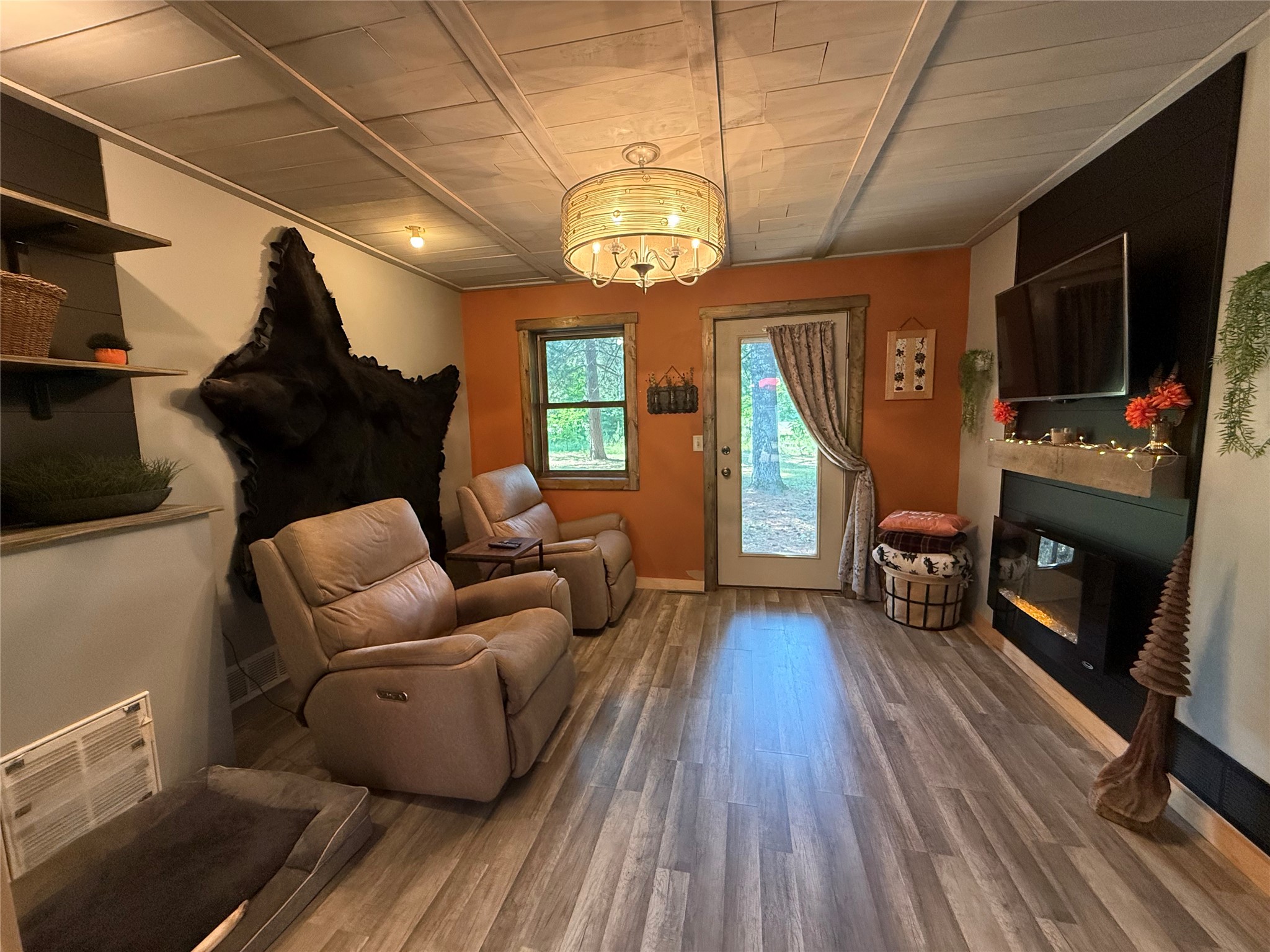 W6752 Highway 77 Minong, WI 54859 - Photo 25 of 38
