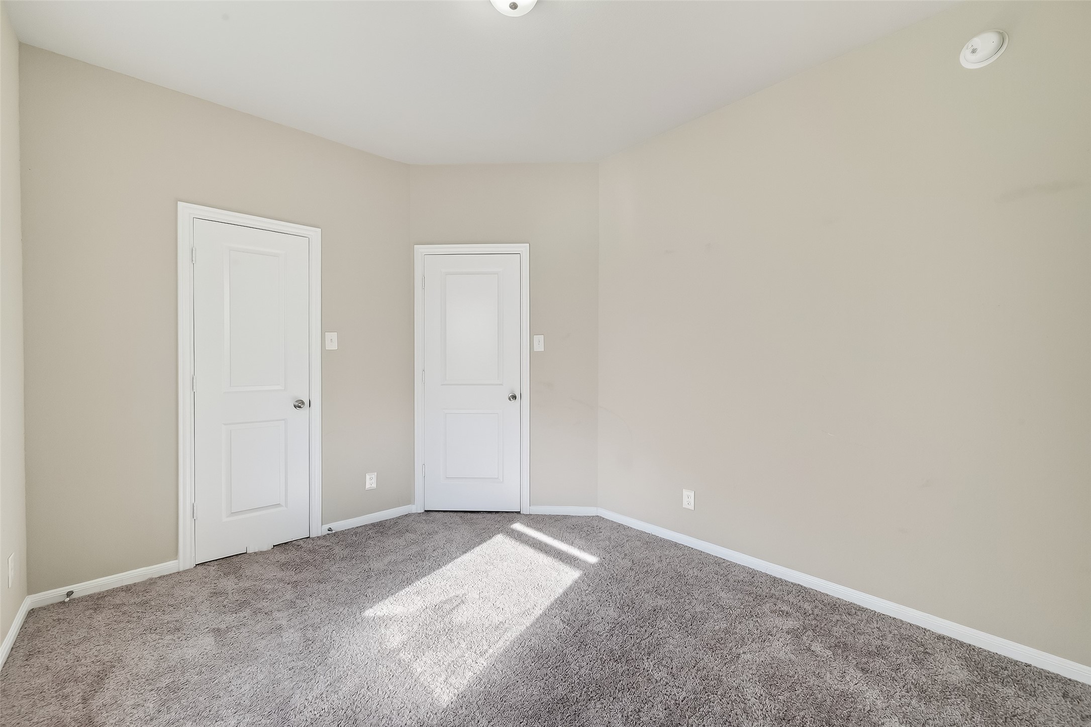 2422 Agassiz Drive Rosharon, TX 77583 - Photo 28 of 41