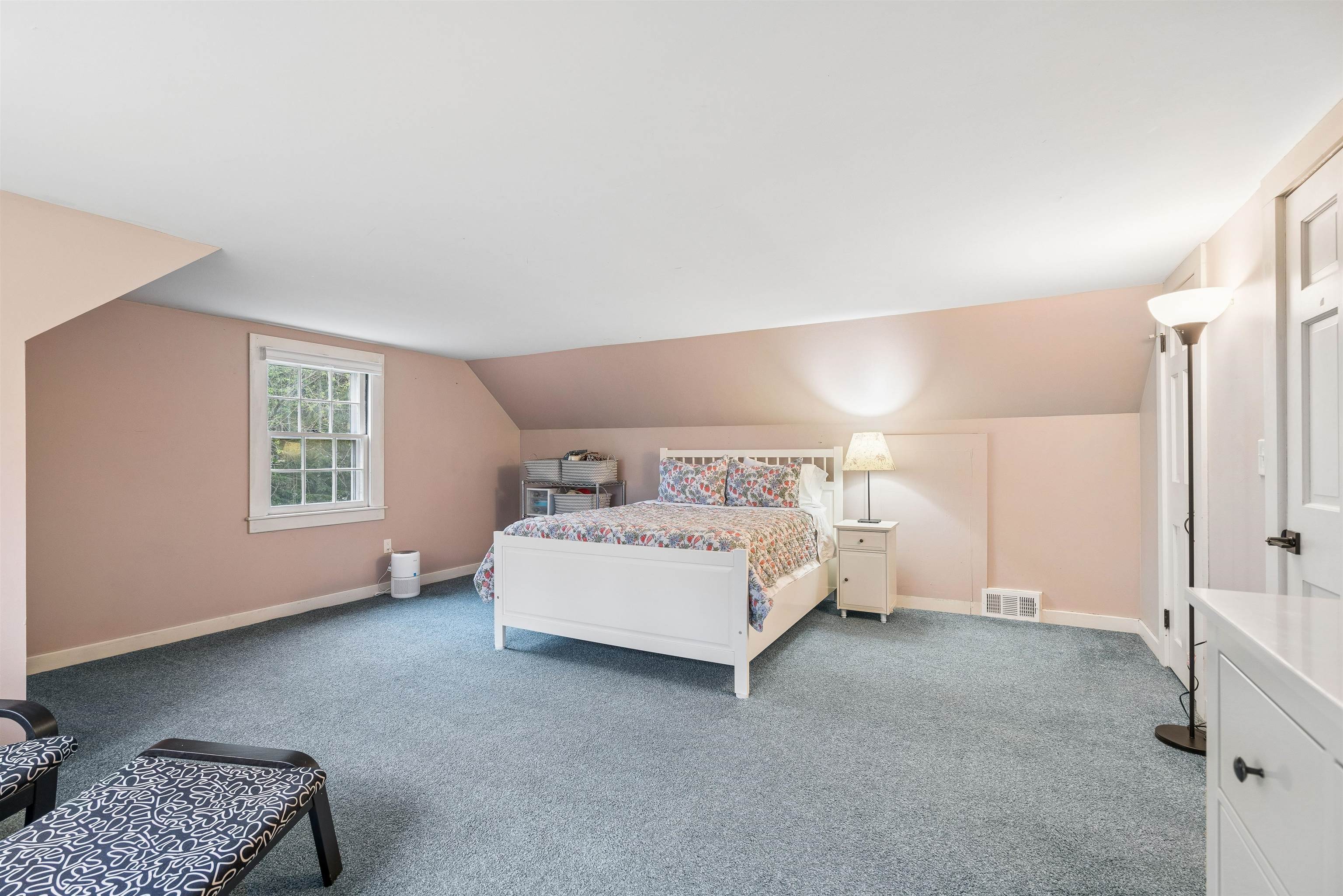21 Dell Road Springfield, VT 05156 - Photo 24 of 40