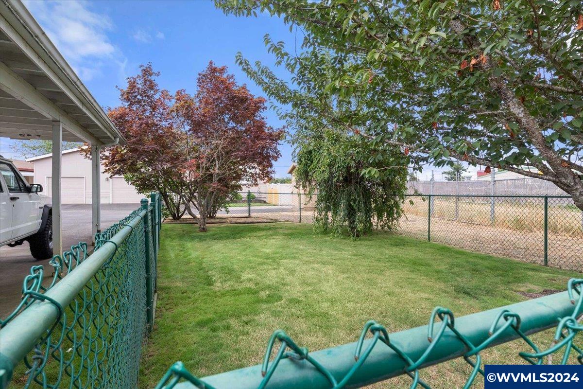 3100 Turner Road Southeast, Unit 106 Salem, OR 97302 - Photo 23 of 28 Gallery Image 23