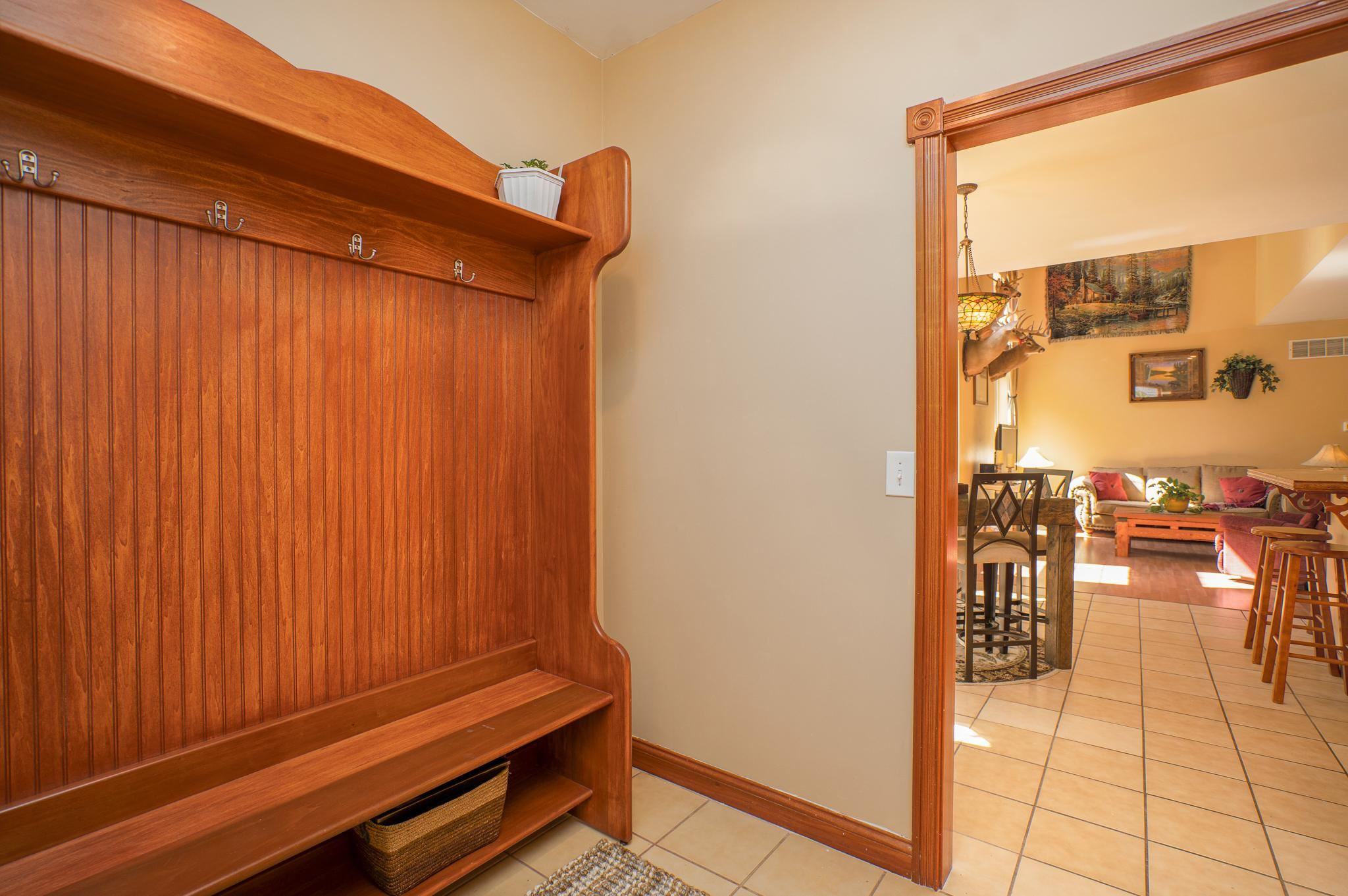 2830 Uhl Road Melbourne, KY 41059 - Photo 21 of 50 Gallery Image 21