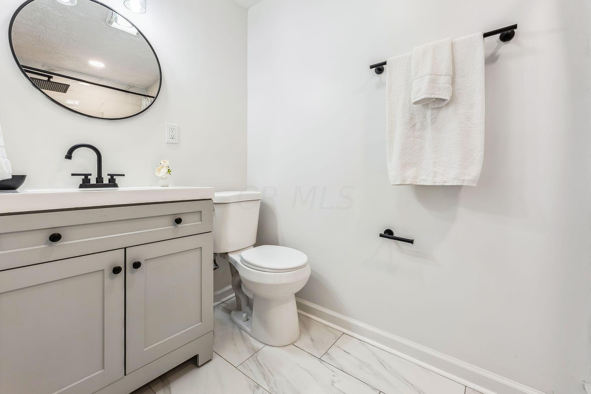 1822 Newfield Road Columbus, OH 43209 - Photo 27 of 33 25-web-or-mls-1822-newfield-rd
