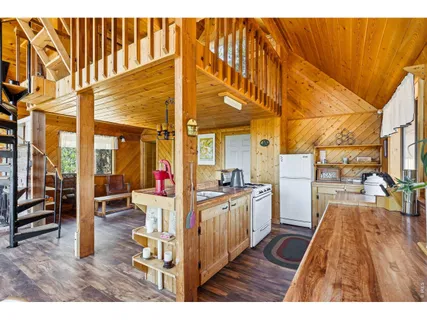 $385,000 | 76 Cairn Court, Drake, CO 80515