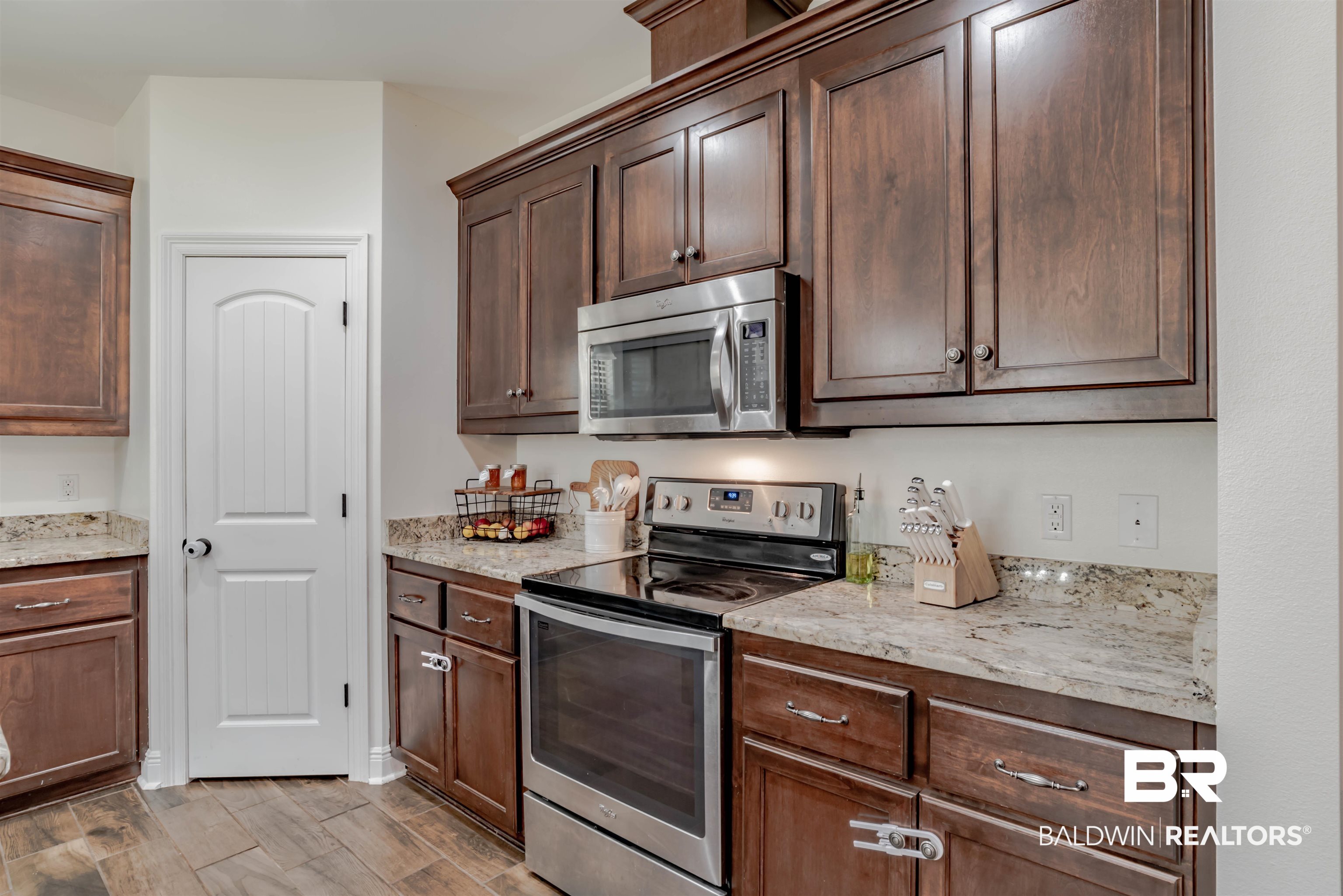 35008 Ogden Avenue Stapleton, AL 36578 - Photo 19 of 35