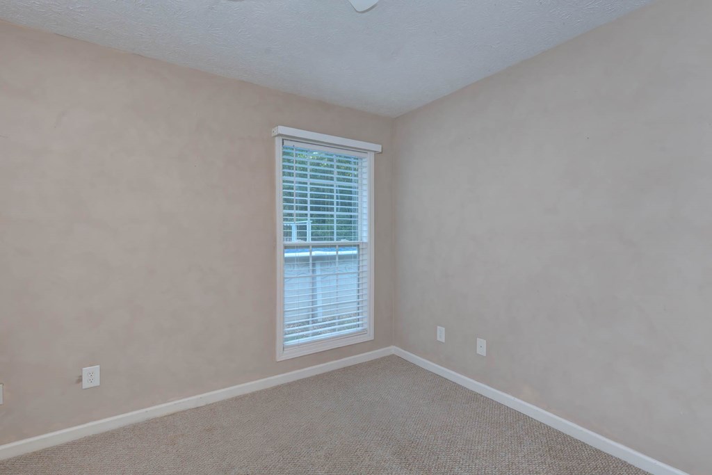 49 Calhoun Road Hamilton, GA 31811 - Photo 26 of 55
