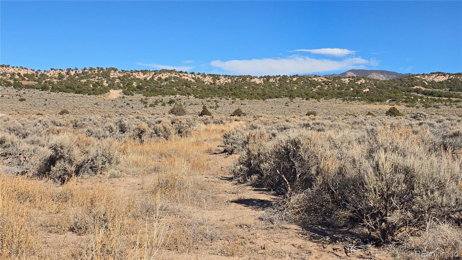 Lot 1768 Bateman Road Fort Garland, CO 81133 - Photo 9 of 30 Gallery Image 9