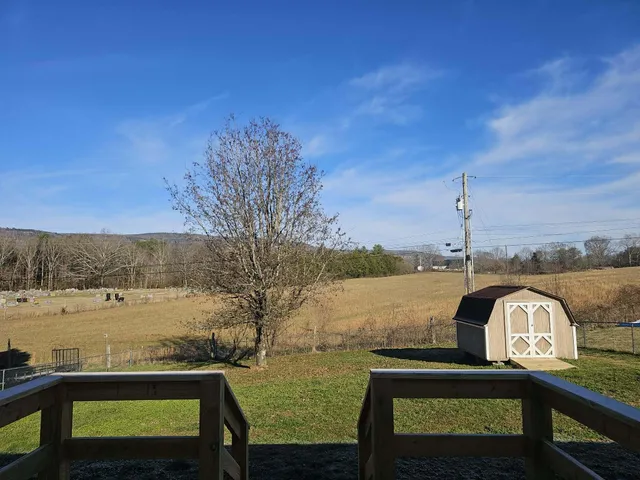 $349,900 | 1295 Ketner Mill Road, Whitwell, TN 37397