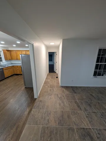 $349,900 | 1295 Ketner Mill Road, Whitwell, TN 37397