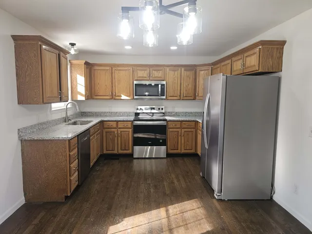 $349,900 | 1295 Ketner Mill Road, Whitwell, TN 37397