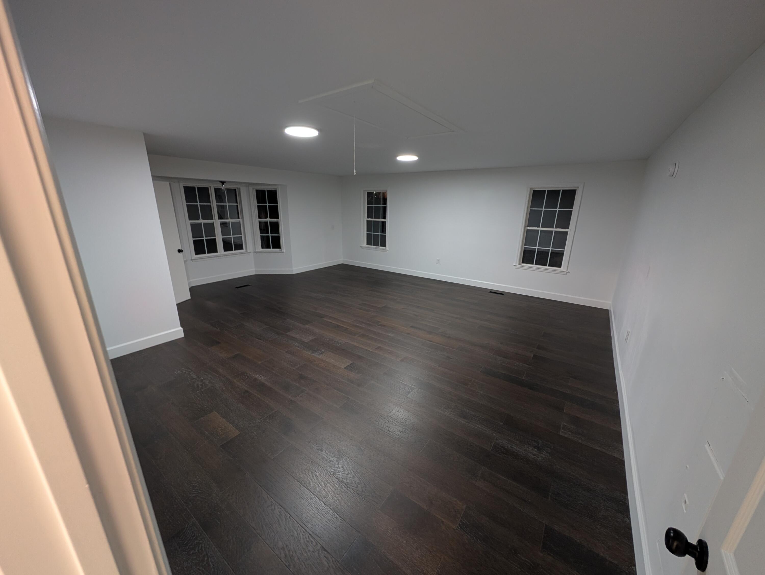 1295 Ketner Mill Road Whitwell, TN 37397 - Photo 19 of 39 4th bedroom