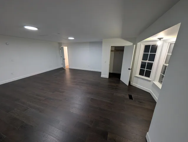 $349,900 | 1295 Ketner Mill Road, Whitwell, TN 37397