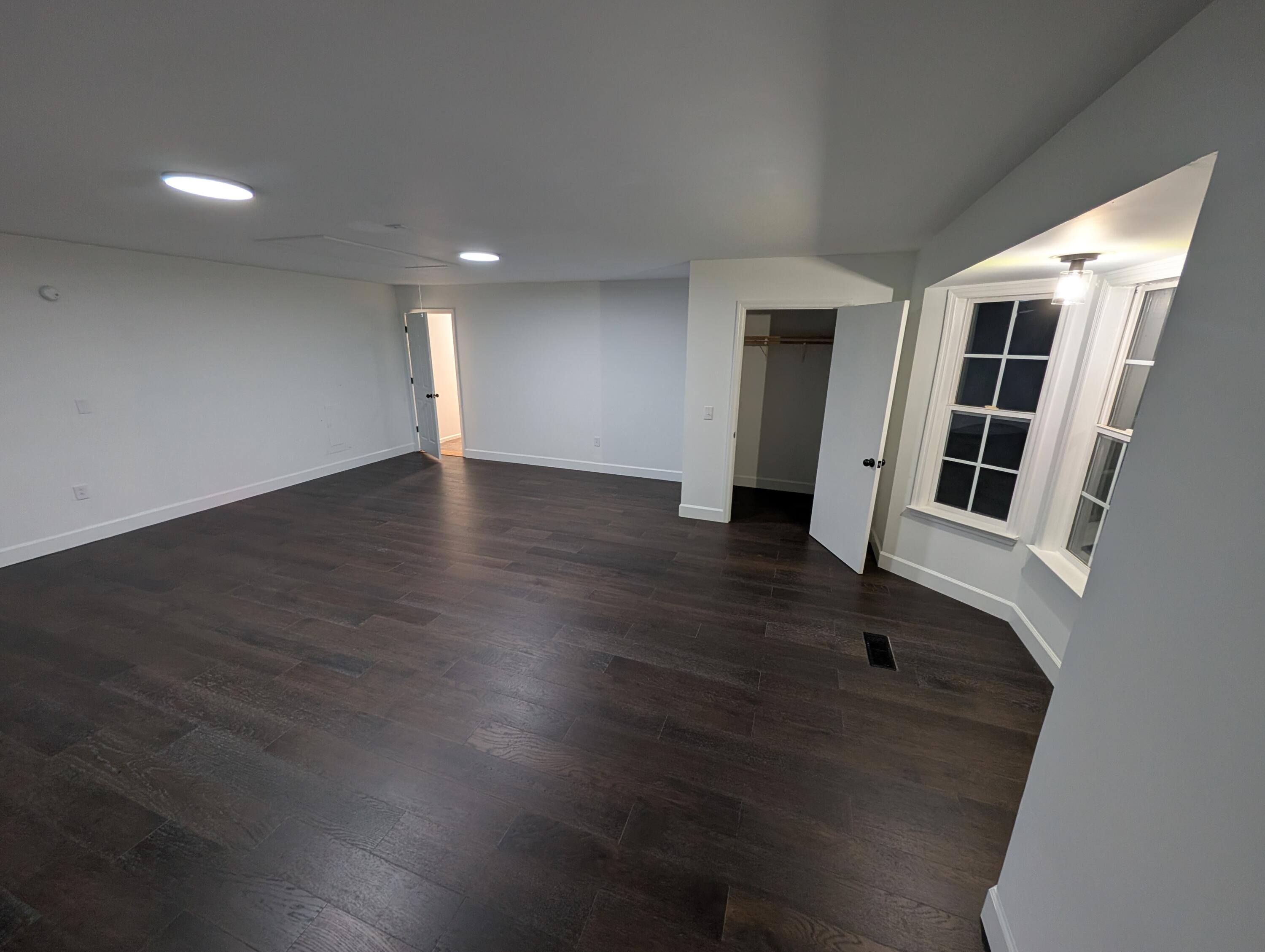 1295 Ketner Mill Road Whitwell, TN 37397 - Photo 20 of 39 4th bedroom 2