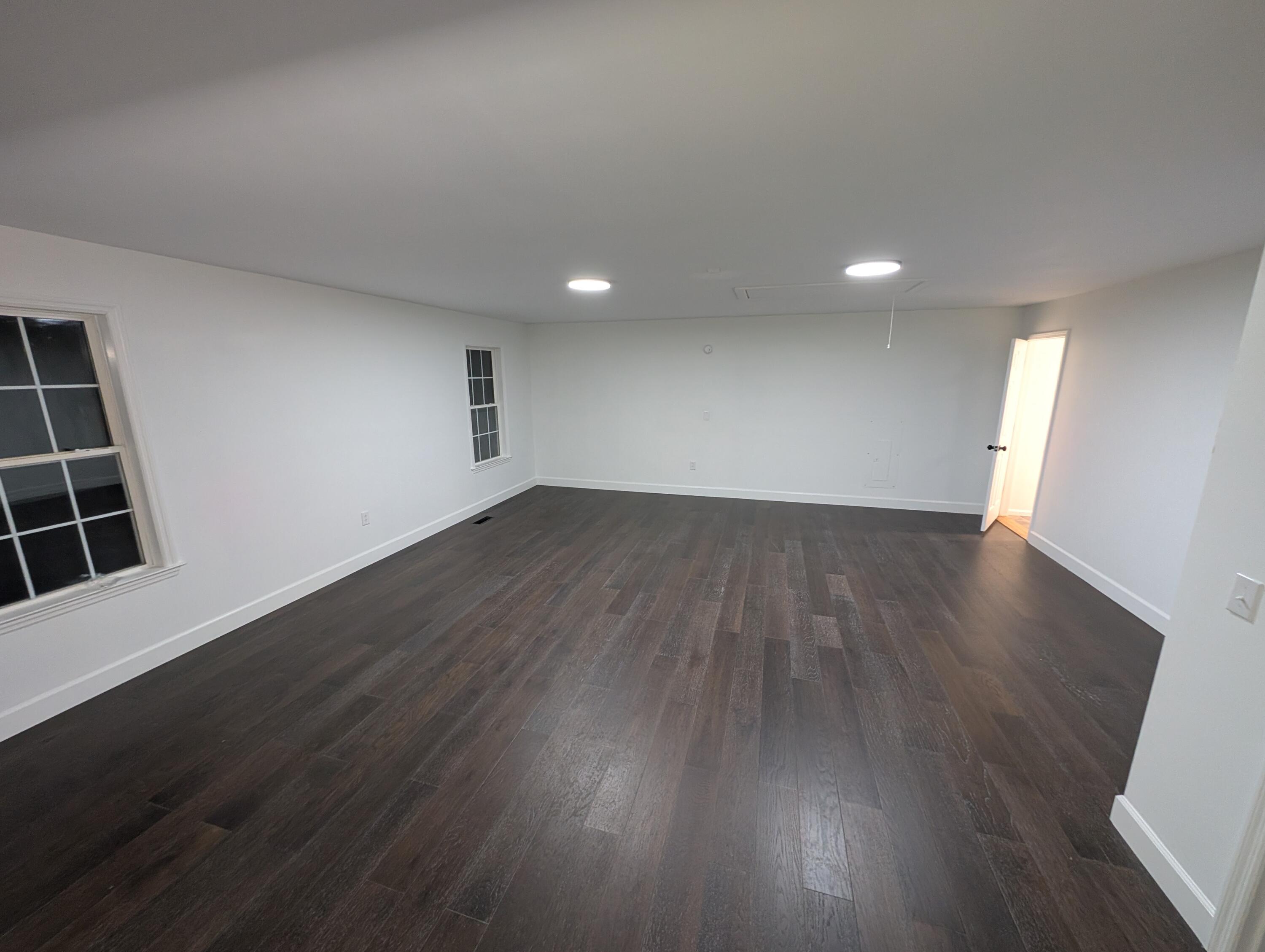 1295 Ketner Mill Road Whitwell, TN 37397 - Photo 21 of 39 4th bedroom 3