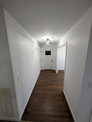 $349,900 | 1295 Ketner Mill Road, Whitwell, TN 37397