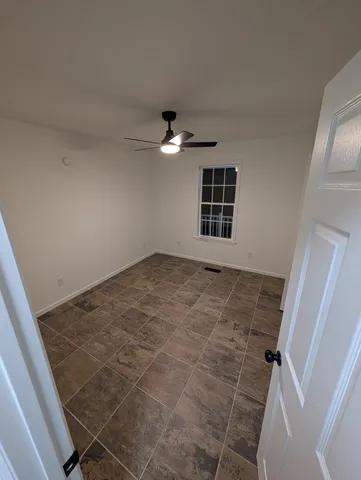 $349,900 | 1295 Ketner Mill Road, Whitwell, TN 37397