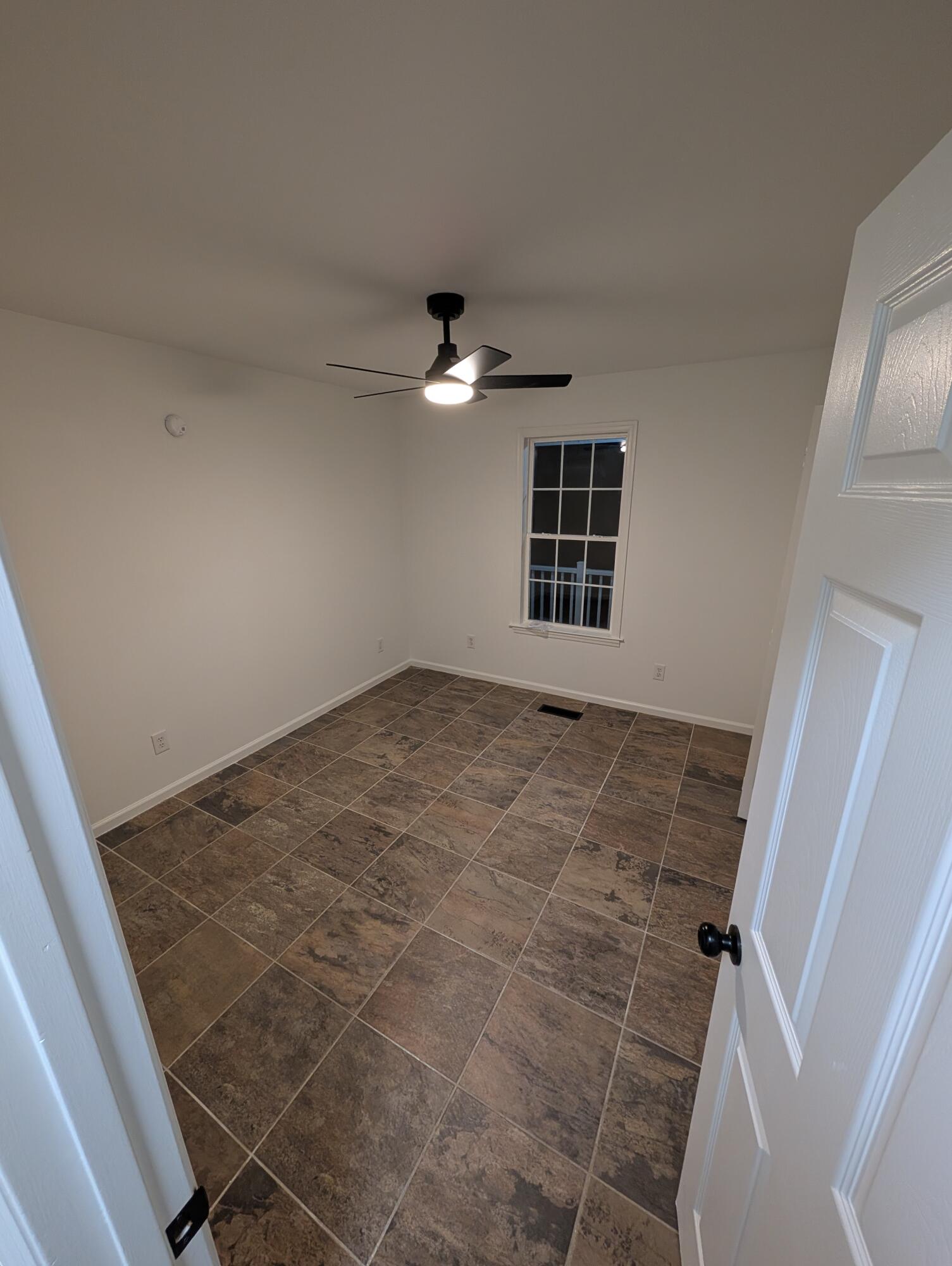 1295 Ketner Mill Road Whitwell, TN 37397 - Photo 24 of 39 Bedroom 1