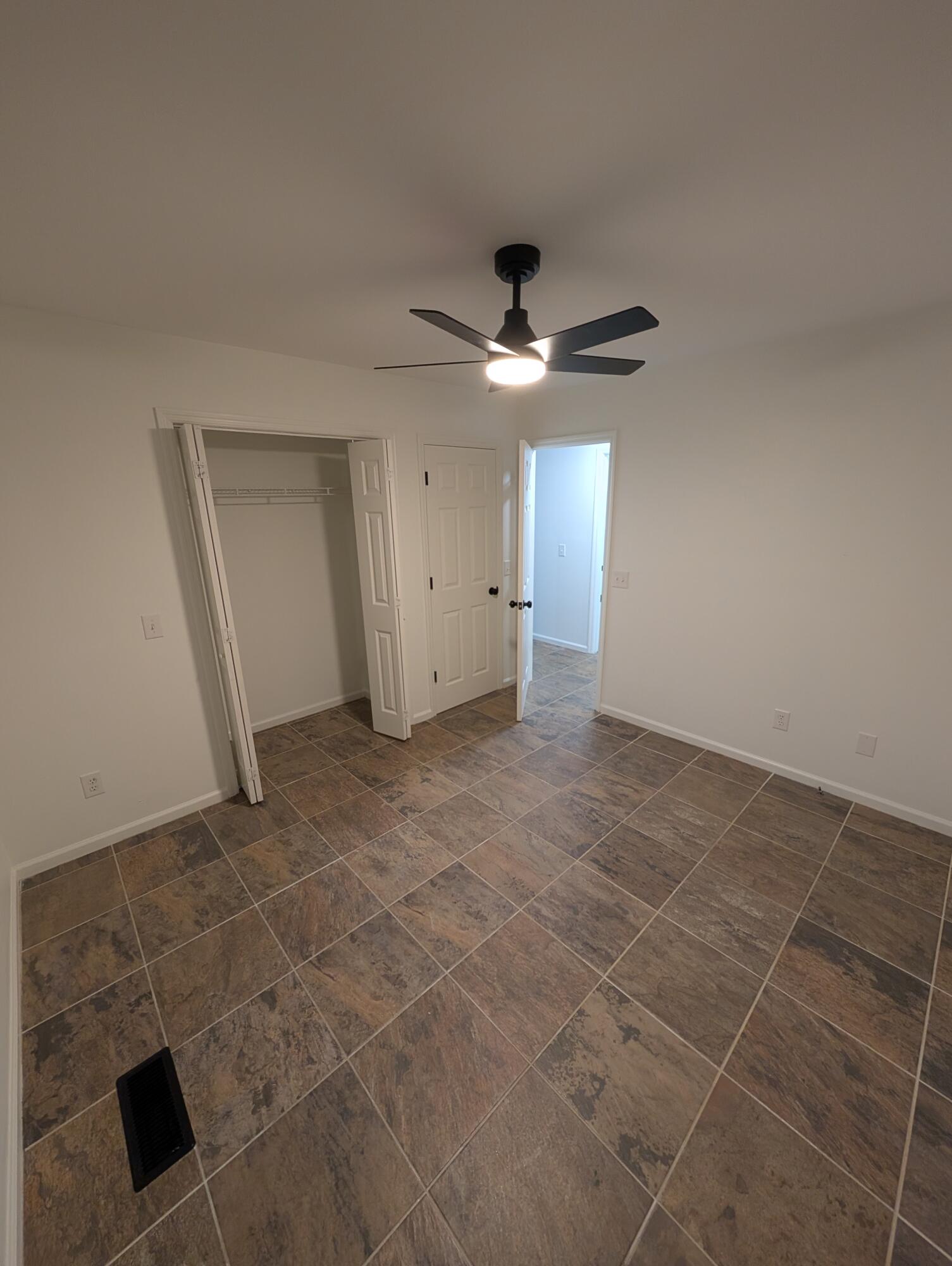 1295 Ketner Mill Road Whitwell, TN 37397 - Photo 25 of 39 Bedroom 1-2