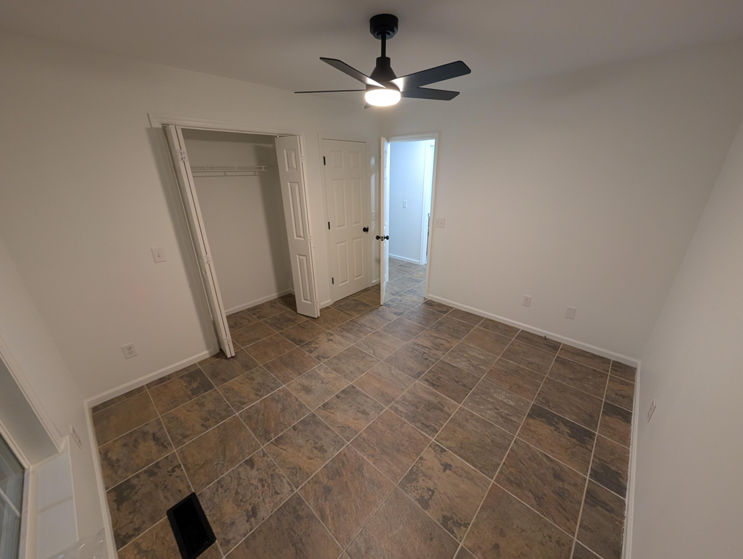 1295 Ketner Mill Road Whitwell, TN 37397 - Photo 26 of 39 Bedroom 1-3