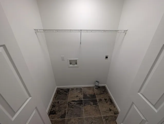 $349,900 | 1295 Ketner Mill Road, Whitwell, TN 37397