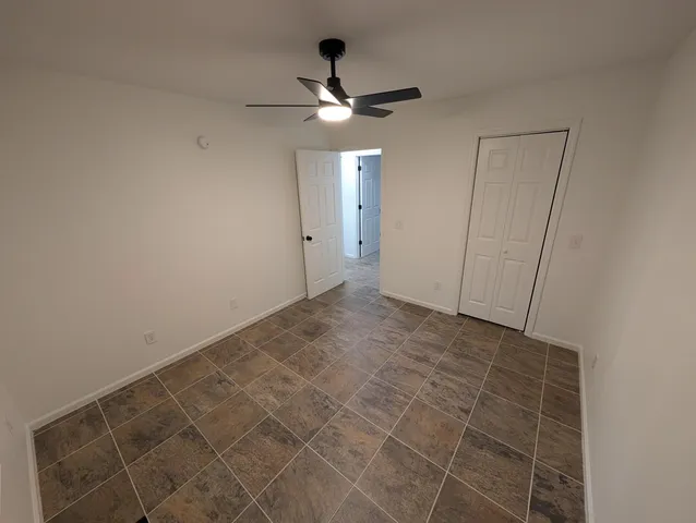 $349,900 | 1295 Ketner Mill Road, Whitwell, TN 37397